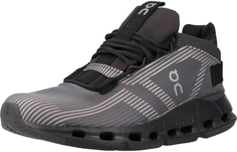 ON Running Sneakers CLOUDNOVA VOI