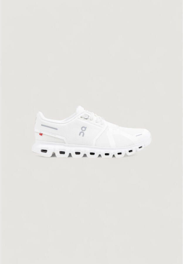 ON Running Sneakers Cloud 6 3MF1007