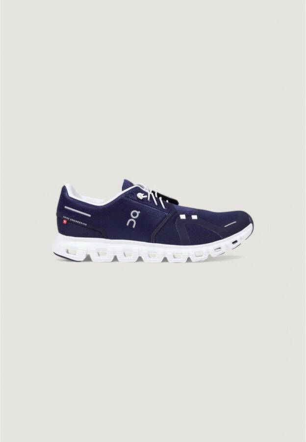 ON Running Sneakers Cloud 6 3MF10070692