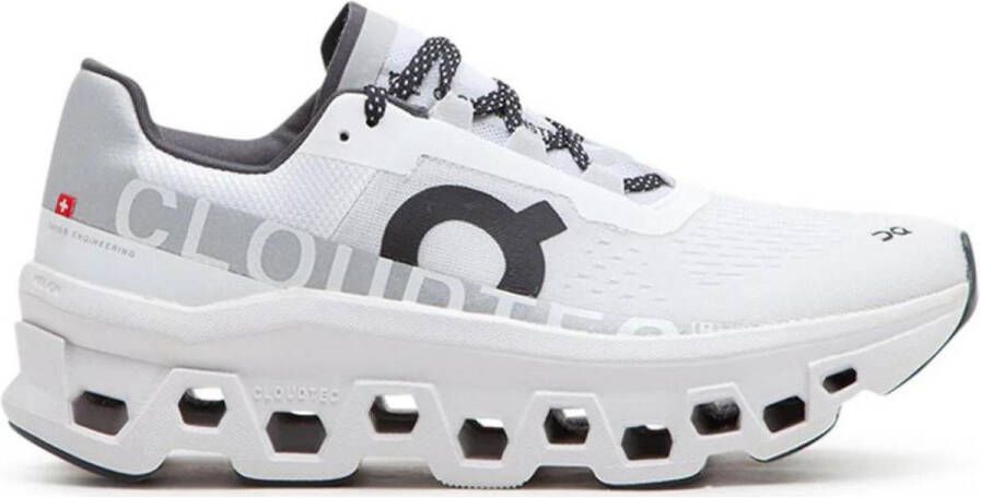 ON Running Sneakers Cloudmonster 61.98433