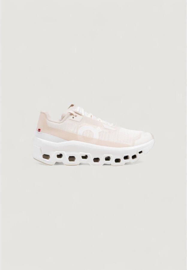 ON Running Sneakers Cloudmonster Void 3WF10493043