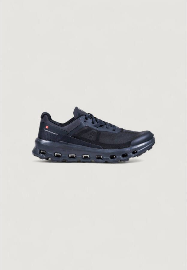 ON Running Sneakers Cloudvista 2 3ME30111043