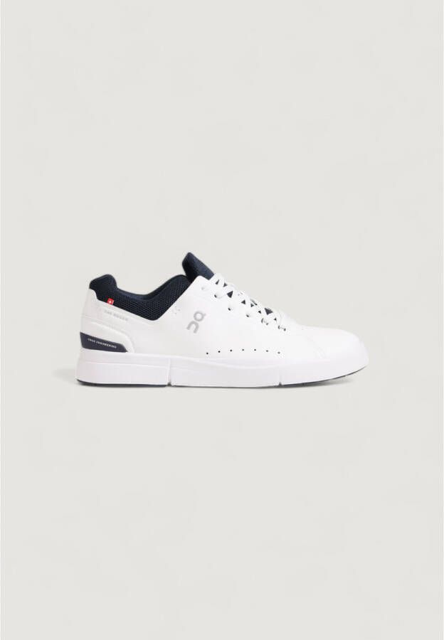 ON Running Sneakers The Roger Advantage 3MD10640148
