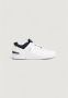 ON Running Sneakers The Roger Advantage 3MD10640148 - Thumbnail 2