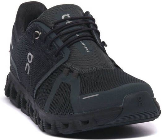 On Sneakers 0214 CLOUD 6