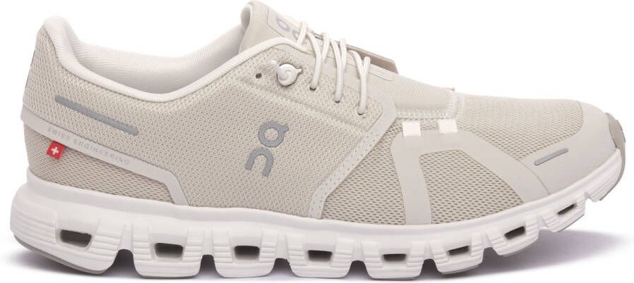 On Sneakers 0755 CLOUD 6