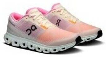 On Sneakers