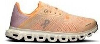On Sneakers