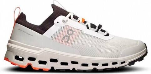 On Sneakers