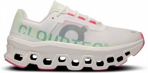 On Sneakers