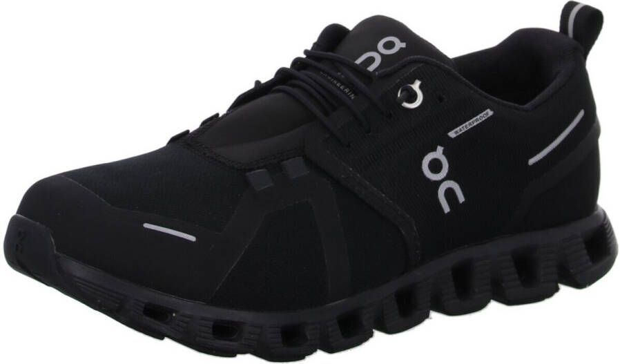 On Sneakers