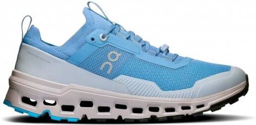 On Sneakers