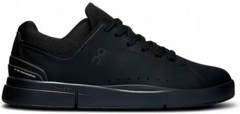 On Sneakers
