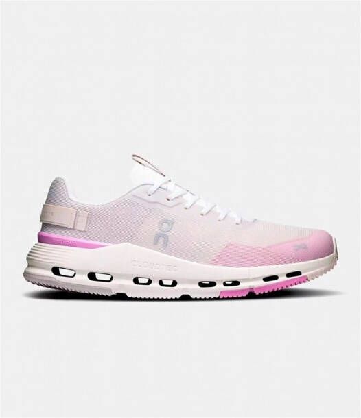 On Sneakers
