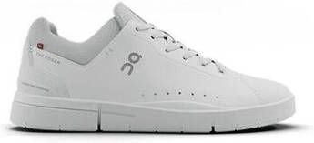 On Sneakers laag 'The Roger Advantage'