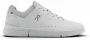 On Sneakers laag 'The Roger Advantage' - Thumbnail 1