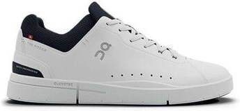 On Sneakers