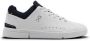 ON Running Sneakers The Roger Advantage 3MD10640148 - Thumbnail 6