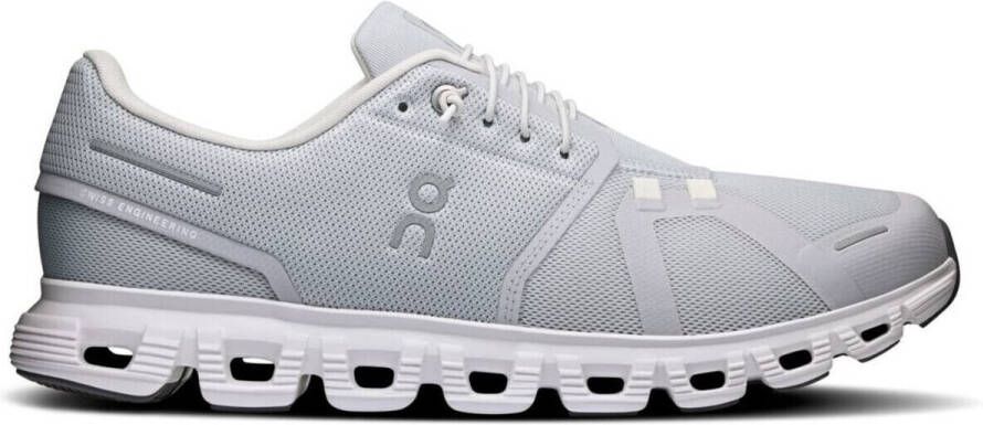 On Sneakers