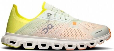 On Sneakers