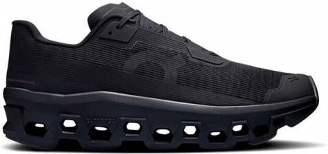 On Sneakers