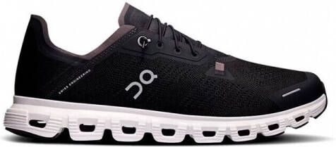 On Sneakers