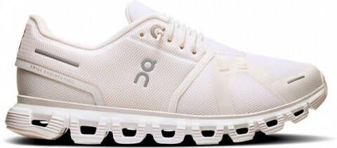 On Sneakers
