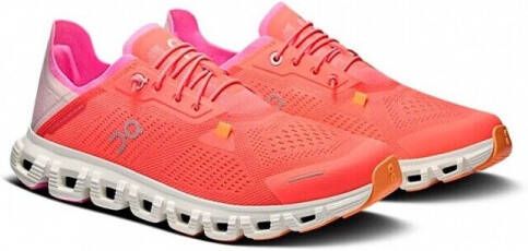 On Sneakers