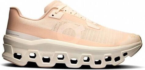 On Sneakers