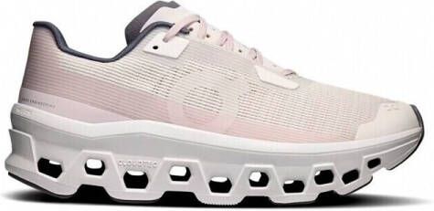 On Sneakers