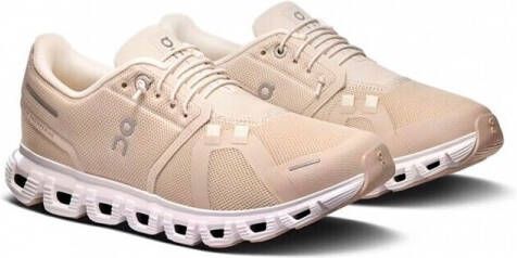 On Sneakers