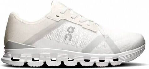 On Sneakers