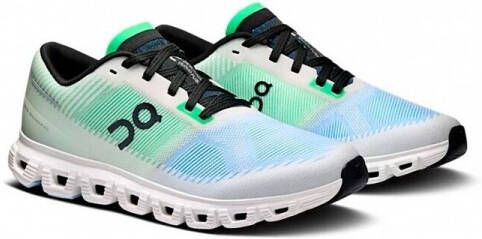 On Sneakers