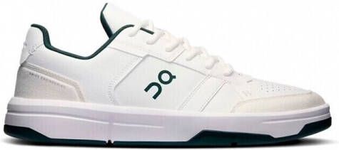 On Sneakers