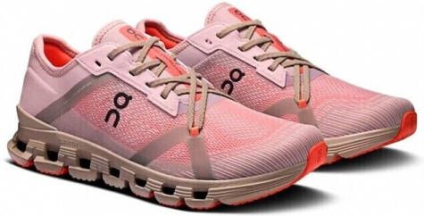 On Sneakers