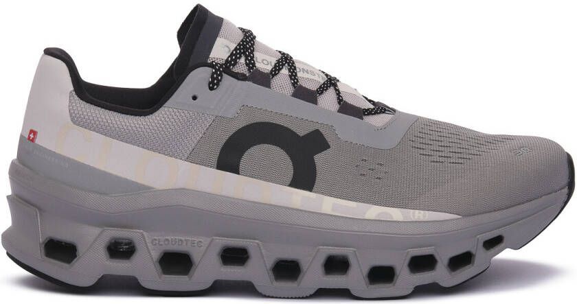 On Sneakers CLOUDM STER