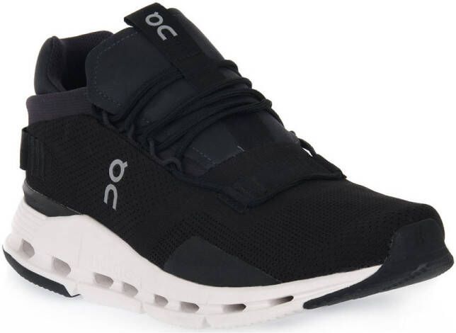 On Sneakers CLOUDNOVA MEN - Foto 1