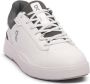 On Running Witte Olijf Voordelen Hardloopschoenen - Thumbnail 2