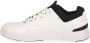 ON Running Sneakers The Roger Advantage 3MD10640148 - Thumbnail 5