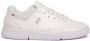 On Women's The Roger Advantage Sneakers wit - Thumbnail 1