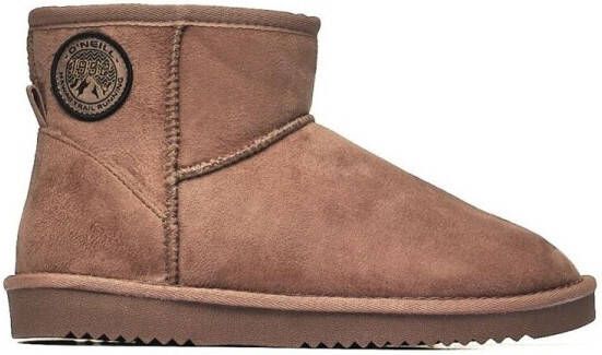 O'Neill Boots zonder sluiting BESIANA WOMEN MID Winterlaarzen snowboots winterschoenen - Foto 3