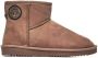 O'Neill Boots zonder sluiting BESIANA WOMEN MID Winterlaarzen snowboots winterschoenen - Thumbnail 2