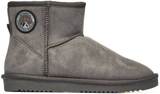 O'Neill Boots zonder sluiting BESIANA WOMEN MID Winterlaarzen snowboots winterschoenen - Foto 2