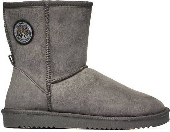 O'Neill Boots zonder sluiting BESIANA WOMEN HIGH Winterlaarzen snowboots winterschoenen - Foto 2