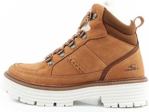 O'Neill Hoge Sneakers 9025301035A