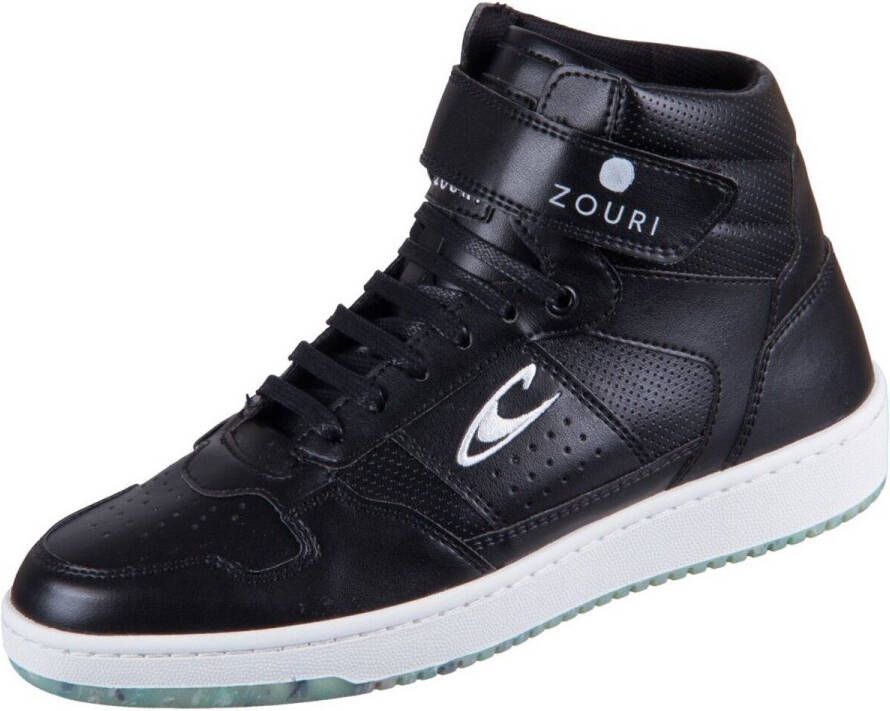 O'Neill Sneakers