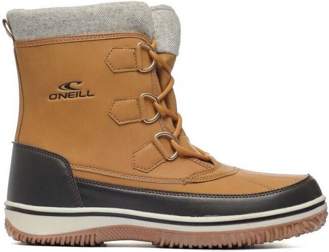 O'Neill Hoge Sneakers Alta Women High