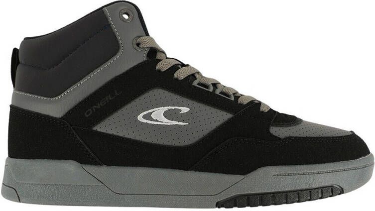 O'Neill Hoge Sneakers B25153