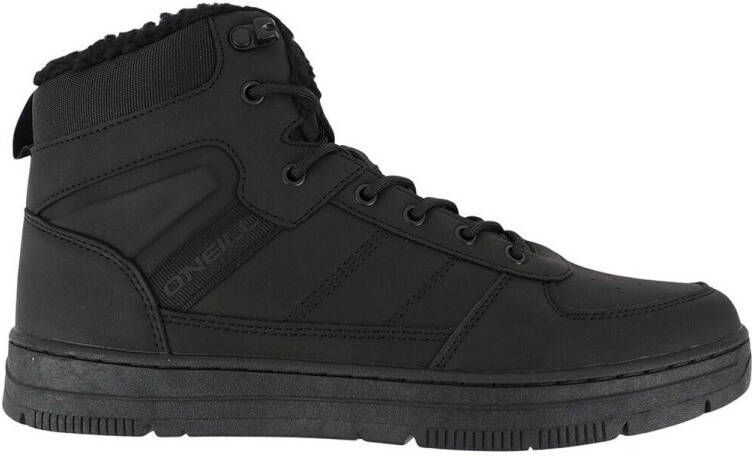 O'Neill Winterlaarzen TURA MEN MID Winterschoenen winterboots snowboots