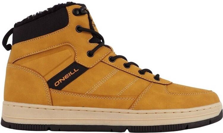 O'Neill Winterlaarzen TURA MEN MID Winterschoenen winterboots snowboots